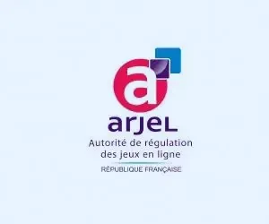Arjel