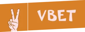 VBet