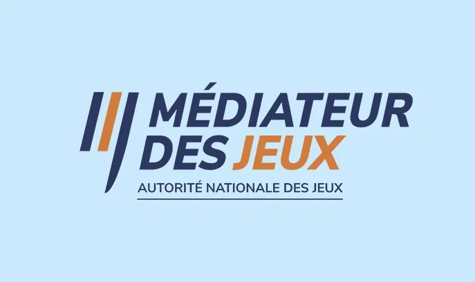 Mediateur