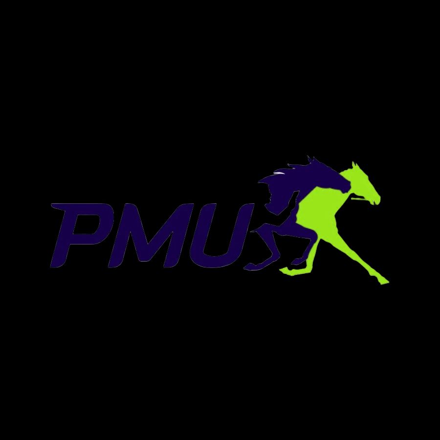 PMU